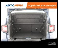 JEEP Renegade FS74480 - 10