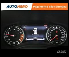 JEEP Renegade FS74480 - 11