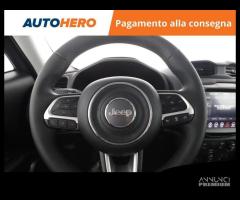 JEEP Renegade FS74480 - 12