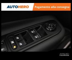 JEEP Renegade FS74480 - 13