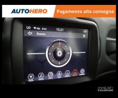 JEEP Renegade FS74480 - 14