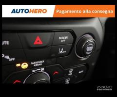 JEEP Renegade FS74480 - 15