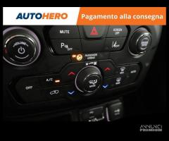 JEEP Renegade FS74480 - 16