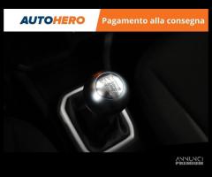 JEEP Renegade FS74480 - 17