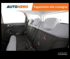 FIAT 500L GC87590 - 9