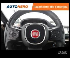 FIAT 500L GC87590 - 12