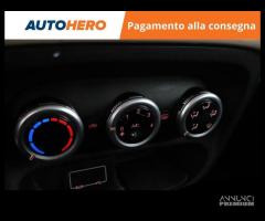 FIAT 500L GC87590 - 16