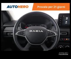 DACIA Jogger GY89145 - 11