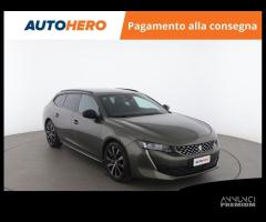 PEUGEOT 508 AG22015 - 6