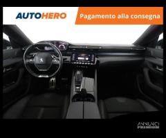 PEUGEOT 508 AG22015 - 8