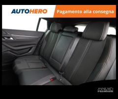 PEUGEOT 508 AG22015 - 9