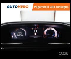 PEUGEOT 508 AG22015 - 11