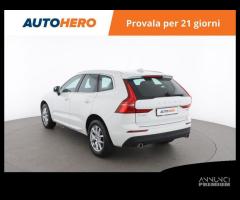 VOLVO XC60 TK99371