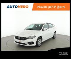 FIAT Tipo DZ39200