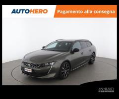 PEUGEOT 508 AG22015 - 1