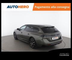 PEUGEOT 508 AG22015 - 4