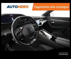 PEUGEOT 508 AG22015 - 7