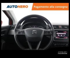 SEAT Ibiza ML47512 - 12