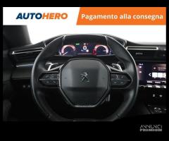 PEUGEOT 508 AG22015 - 12