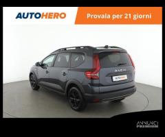 DACIA Jogger GY89145