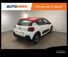 CITROEN C3 SL28650 - 4