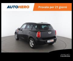 MINI Countryman LB32690 - 4