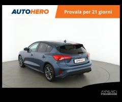 FORD Focus SP97696 - 4