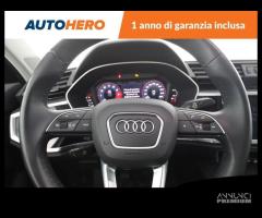 AUDI Q3 SD66953 - 12