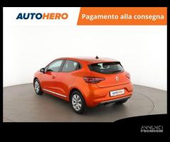 RENAULT Clio AP26168 - 4