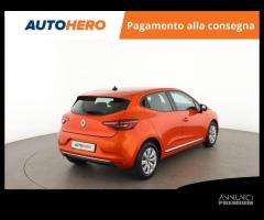 RENAULT Clio AP26168 - 5