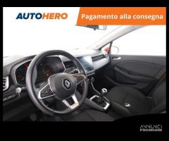 RENAULT Clio AP26168 - 7