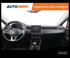 RENAULT Clio AP26168 - 8