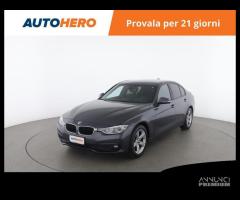 BMW 318 DG79310