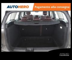 MINI Clubman AY06163 - 10