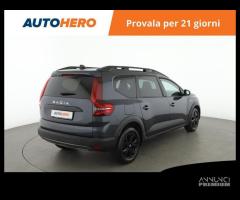 DACIA Jogger GY89145