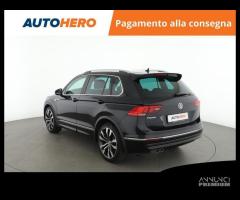 VOLKSWAGEN Tiguan BG72348 - 4