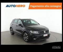 VOLKSWAGEN Tiguan BG72348 - 6