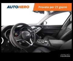 ALFA ROMEO Stelvio WA11130 - 7