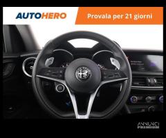 ALFA ROMEO Stelvio WA11130 - 11