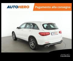 MERCEDES-BENZ GLC 250 CY73371 - 4