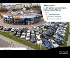 HYUNDAI i20 WH14563 - 3