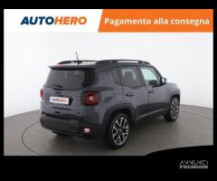 JEEP Renegade AD61510