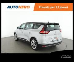 RENAULT Grand Scenic BE20854