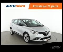 RENAULT Grand Scenic BE20854 - 6