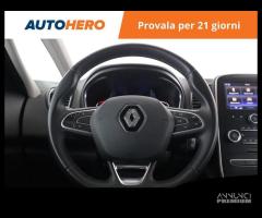 RENAULT Grand Scenic BE20854 - 11