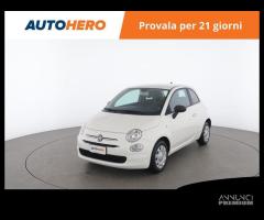 FIAT 500 WM88862