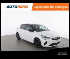 OPEL Corsa CY08570 - 6