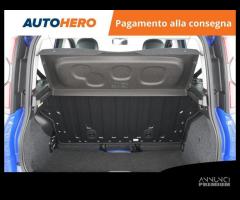 FIAT Panda HA65332 - 10