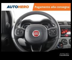 FIAT Panda HA65332 - 12