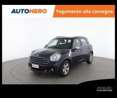 MINI Countryman LZ83425 - 1